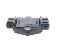 VEMO V10-70-0051 Ignition module