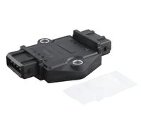 SWITCH UNIT IGNITION SYSTEM V10-70-0051 FOR SKODA OCTAVIA/Combi VW NEW GOLF/Mk