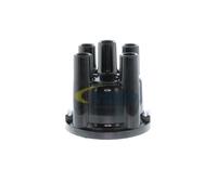 VEMO V10-70-0076 Distributor Cap