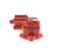 VEMO V10-70-0092 Distributor Cap