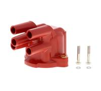 VEMO - V10-70-0092 - Distributor Cap - fits SEAT 37905207
