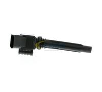 VEMO V10-70-0100 Ignition coil