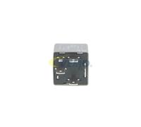 VEMO V10-71-0002 Relay, main current
