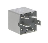 VEMO V10-71-0002 Relay, main current
