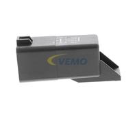 VEMO - V10-71-0003 - Control Unit, glow time - fits VW 038907281A
