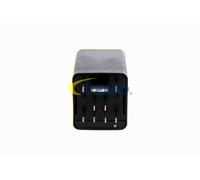 VEMO - V10-71-0011 - Control Unit, glow time - fits VW 04L907282E