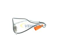 VEMO V10-72-0004 Exhaust gas temperature sensor (EGT)