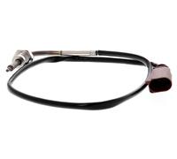 VEMO - V10-72-0005 - Sensor, exhaust gas temperature - fits VW 03G906088