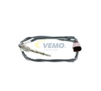 VEMO V10-72-0006 Sensor, exhaust gas temperature
