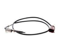 VEMO V10-72-0006 Sensor, exhaust gas temperature