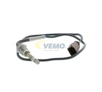 VEMO V10-72-0008 Exhaust gas temperature sensor (EGT)