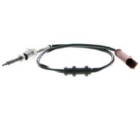 Exhaust Gas Temperature Sensor For VW PASSAT 05-10 03G906088B