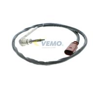 VEMO V10-72-0013 Sensor, exhaust gas temperature