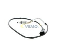 VEMO V10-72-0014 Exhaust gas temperature sensor (EGT)