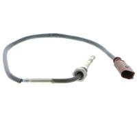 VEMO V10-72-0016 Exhaust gas temperature sensor (EGT)