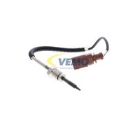 VEMO - V10-72-0017 - Sensor, exhaust gas temperature - fits VW 03L906088E