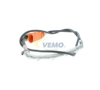 VEMO V10-72-0018 Exhaust gas temperature sensor (EGT)