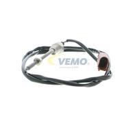 VEMO Sensor Exhaust Gas Temperature for SEAT LEON (5F1) 2012 to 2016