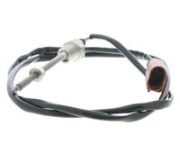 VEMO - V10-72-0019 - Sensor, exhaust gas temperature - fits VW 04L906088E