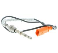 VEMO V10-72-0021 Exhaust gas temperature sensor (EGT)