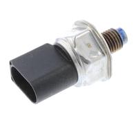 VEMO - V10-72-0025 - Sensor, fuel pressure - fits VW 059130758E