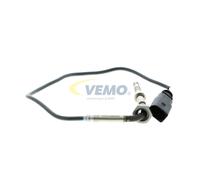 VEMO V10-72-0026 Sensor, exhaust gas temperature