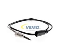 Exhaust Gas Temperature Sensor Fits SEAT Ibiza SKODA Fabia VW Polo 03P906088A