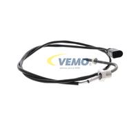 VEMO V10-72-0028 Sensor, exhaust gas temperature