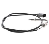 VEMO - V10-72-0028 - Sensor, exhaust gas temperature - fits VW 03L906088EJ