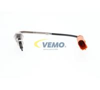 VEMO V10-72-0034 Exhaust gas temperature sensor (EGT)