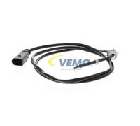 VEMO Aftermarket Exhaust Gas Temperature Sensor for VOLKSWAGEN V10-72-0037