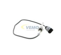 exhaust gas temperature sensor before soot particulate filter D Shape VEMO