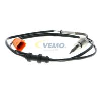 VEMO Sensor Exhaust Gas Temperature for VW JETTA IV 162 V10-72-0041