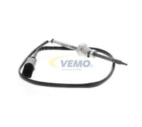 VEMO V10-72-0044 Sensor, exhaust gas temperature
