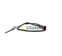 VEMO V10-72-0045 Exhaust gas temperature sensor (EGT)