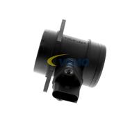 VEMO Aftermarket Mass Air Flow Sensor for AUDI A8 D2 4D2 4D8 2000 to 2002