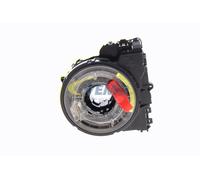 VEMO V10-72-0053 Clock spring for steering wheel