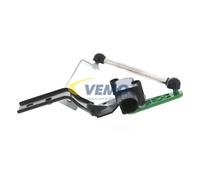 VEMO V10-72-0055 Sensor, Xenon light (headlight range adjustment)