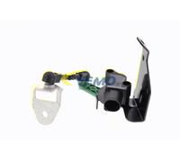 VEMO V10-72-0060 Sensor, Xenon light (headlight range adjustment)