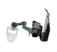 VEMO V10-72-0060 Sensor, Xenon light (headlight range adjustment)