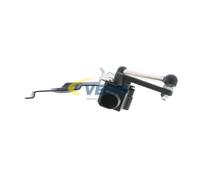 VEMO V10-72-0062 Sensor, Xenon light (headlight range adjustment)