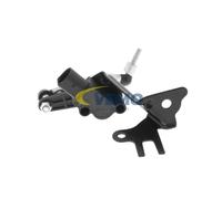 VEMO V10-72-0063 Sensor, Xenon light (headlight range adjustment)