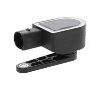 VEMO - V10-72-0068 - Sensor, headlight levelling - fits VW 1T0907503