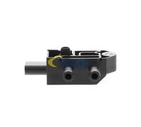 VEMO V10-72-0069 Sensor, exhaust pressure