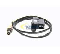 VEMO - V10-72-0078 - Particle Sensor - fits VW 059906261F