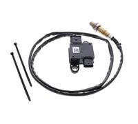 VEMO - V10-72-0078 - Particle Sensor - fits VW 059906261F