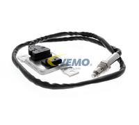 VEMO NOx Sensor, urea injection V10-72-0092