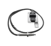 VEMO NOx Sensor, urea injection V10-72-0092