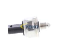 VEMO V10-72-0093 Fuel pressure sensor