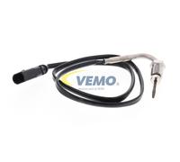 VEMO V10-72-0096 Exhaust gas temperature sensor (EGT)